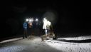 Filename=Schlitten_Buron_010.jpg
Filesize=59KiB
Dimensions=1024x587
Date added=Feb 01, 2013 Schlitten_Buron_010.jpg