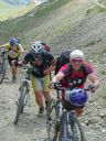 Filename=Tag6_039.JPG
Filesize=214KiB
Dimensions=768x1024
Date added=Mar 02, 2011 Tag6_039.JPG
