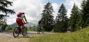 Tannheimer_Tal_008~0.jpg