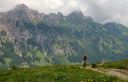 Tannheimer_Tal_009.jpg