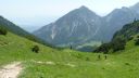 Tannheimer_Tal_010.jpg