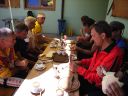 Tegestal_m_Ritzlblogar_25_06_06_002_12.jpg