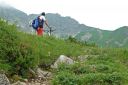 Filename=Trail_004.jpg
Filesize=175KiB
Dimensions=1024x683
Date added=Aug 17, 2012 Trail_004.jpg