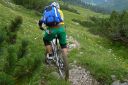 Filename=Trail_008.jpg
Filesize=194KiB
Dimensions=1024x684
Date added=Aug 17, 2012 Trail_008.jpg