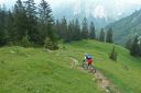 Trail_011.jpg