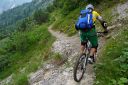Trail_012.jpg