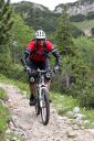 Filename=Vilser_Jochle_059.jpg
Filesize=260KiB
Dimensions=853x1280
Date added=Dec 15, 2013 Vilser_Jochle_059.jpg