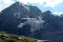 _22_die_Gletscher_schmelzen_an_der_Koenigsspitze.JPG