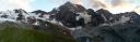 _26_Koenig-Zebru-Ortler.JPG