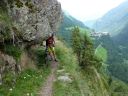 Filename=_59_Hindernisse_halten_uns_nicht_auf.JPG
Filesize=196KiB
Dimensions=1024x768
Date added=Aug 30, 2012 _59_Hindernisse_halten_uns_nicht_auf.JPG