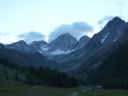 Filename=_70_Abendlicht.JPG
Filesize=62KiB
Dimensions=1024x768
Date added=Aug 30, 2012 _70_Abendlicht.JPG