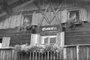 Filename=_72_Eishof.JPG
Filesize=127KiB
Dimensions=1152x768
Date added=Aug 30, 2012 _72_Eishof.JPG