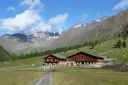 Filename=_74_Rueckblick_zum_Eishof.JPG
Filesize=149KiB
Dimensions=1152x768
Date added=Aug 30, 2012 _74_Rueckblick_zum_Eishof.JPG