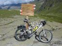 Filename=_79_rechts_gehts_zum_Passo_Gelato.JPG
Filesize=199KiB
Dimensions=1024x768
Date added=Aug 30, 2012 _79_rechts_gehts_zum_Passo_Gelato.JPG