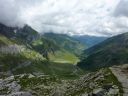 _93_Blick_ins_Pfelderertal.JPG