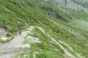 Filename=_94_Zickzack-Kurs.JPG
Filesize=249KiB
Dimensions=1152x768
Date added=Aug 30, 2012 _94_Zickzack-Kurs.JPG