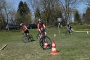 comp_MB_Training_161.jpg