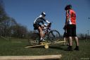 comp_MB_Training_184.jpg