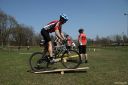 comp_MB_Training_186.jpg