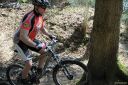 comp_MB_Training_296.jpg
