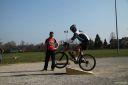 comp_MB_Training_50.jpg