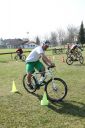 comp_MB_Training_63.jpg