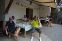 1DSC_0019.JPG