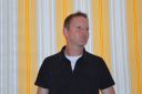 Filename=1DSC_0047.JPG
Filesize=82KiB
Dimensions=1024x681
Date added=Dec 01, 2015 1DSC_0047.JPG