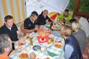 1DSC_0050~0.JPG