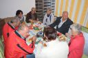 1DSC_0051.JPG