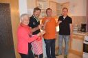 1DSC_0054.JPG