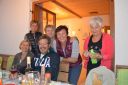 1DSC_0056~0.JPG