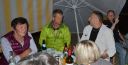 Filename=1DSC_0091a.JPG
Filesize=93KiB
Dimensions=1024x526
Date added=Dec 01, 2015 1DSC_0091a.JPG