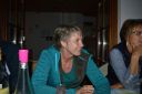 1DSC_0092.JPG