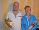 Filename=1DSC_0162.JPG
Filesize=106KiB
Dimensions=968x768
Date added=Aug 06, 2015 1DSC_0162.JPG