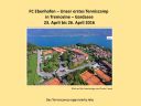 Filename=1Folie1.JPG
Filesize=95KiB
Dimensions=960x720
Date added=May 15, 2016 1Folie1.JPG