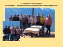 Filename=1Folie3.JPG
Filesize=93KiB
Dimensions=960x720
Date added=May 15, 2016 1Folie3.JPG