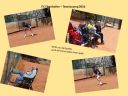 Filename=1Folie5.JPG
Filesize=105KiB
Dimensions=960x720
Date added=May 15, 2016 1Folie5.JPG