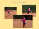 Filename=1Folie6.JPG
Filesize=76KiB
Dimensions=960x720
Date added=May 15, 2016 1Folie6.JPG