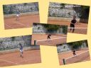 Filename=1Folie8.JPG
Filesize=120KiB
Dimensions=960x720
Date added=May 15, 2016 1Folie8.JPG