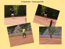 Filename=1Folie9.JPG
Filesize=94KiB
Dimensions=960x720
Date added=May 15, 2016 1Folie9.JPG