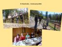 Filename=1Folie91.JPG
Filesize=107KiB
Dimensions=960x720
Date added=May 15, 2016 1Folie91.JPG