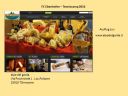 Filename=1Folie92.JPG
Filesize=93KiB
Dimensions=960x720
Date added=May 15, 2016 1Folie92.JPG
