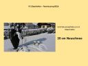 1Folie95.JPG