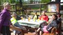 Filename=1_Gardasee_28329.jpg
Filesize=209KiB
Dimensions=1280x720
Date added=May 07, 2017 1_Gardasee_28329.jpg