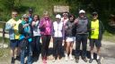 Filename=1_Gardasee_28429.jpg
Filesize=219KiB
Dimensions=1280x720
Date added=May 07, 2017 1_Gardasee_28429.jpg