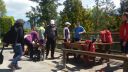 Filename=1_Gardasee_28529.jpg
Filesize=223KiB
Dimensions=1280x720
Date added=May 07, 2017 1_Gardasee_28529.jpg