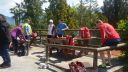 Filename=1_Gardasee_28629.jpg
Filesize=231KiB
Dimensions=1280x720
Date added=May 07, 2017 1_Gardasee_28629.jpg