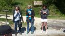 Filename=1_Gardasee_28729.jpg
Filesize=227KiB
Dimensions=1280x720
Date added=May 07, 2017 1_Gardasee_28729.jpg