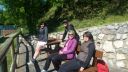 Filename=1_Gardasee_28829.jpg
Filesize=229KiB
Dimensions=1280x720
Date added=May 07, 2017 1_Gardasee_28829.jpg